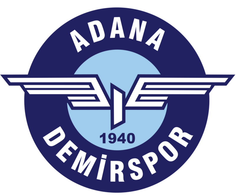 Fodboldrejse Fenerbahçe vs Adana Demirspor