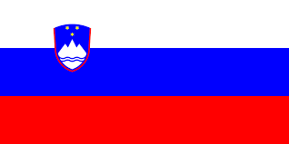 Slovenien