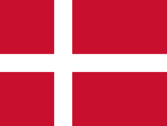 Danmark Håndbold (Kvinder)