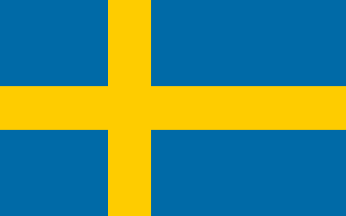 Sverige Håndbold (kvinder)