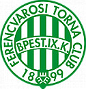 Ferencvarosi TC