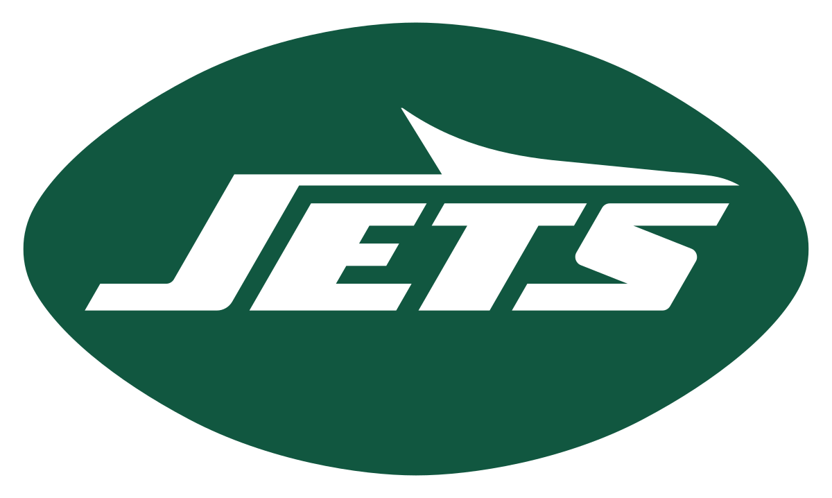 New York Jets