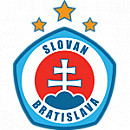 Slovan Bratislava