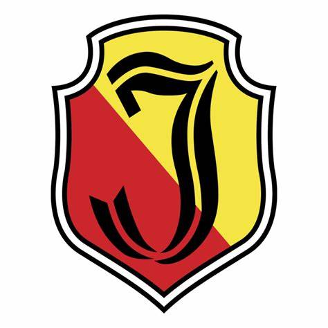 Logo of Jagiellonia Białystok