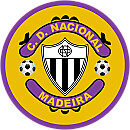 Nacional de Madeira