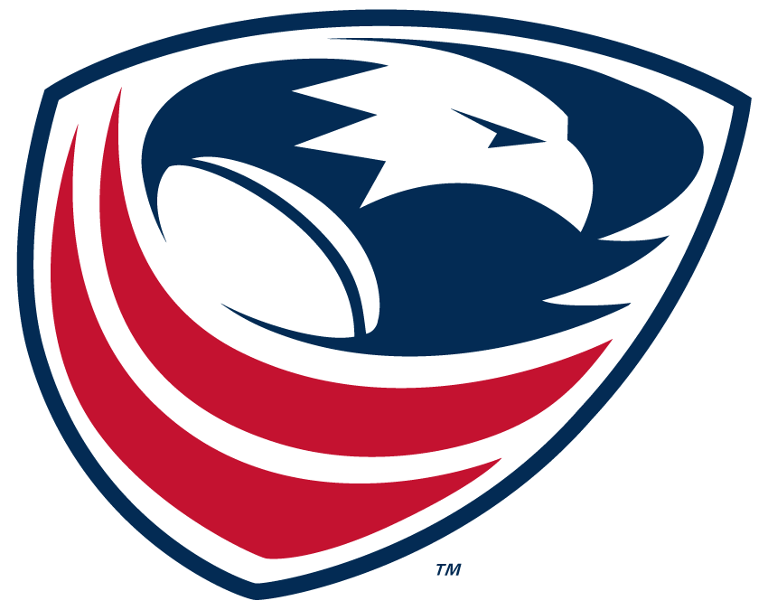 USA (Rugby)