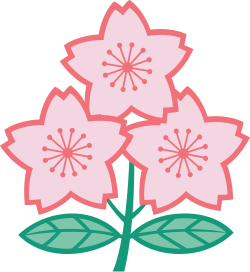 Japan (Rugby)