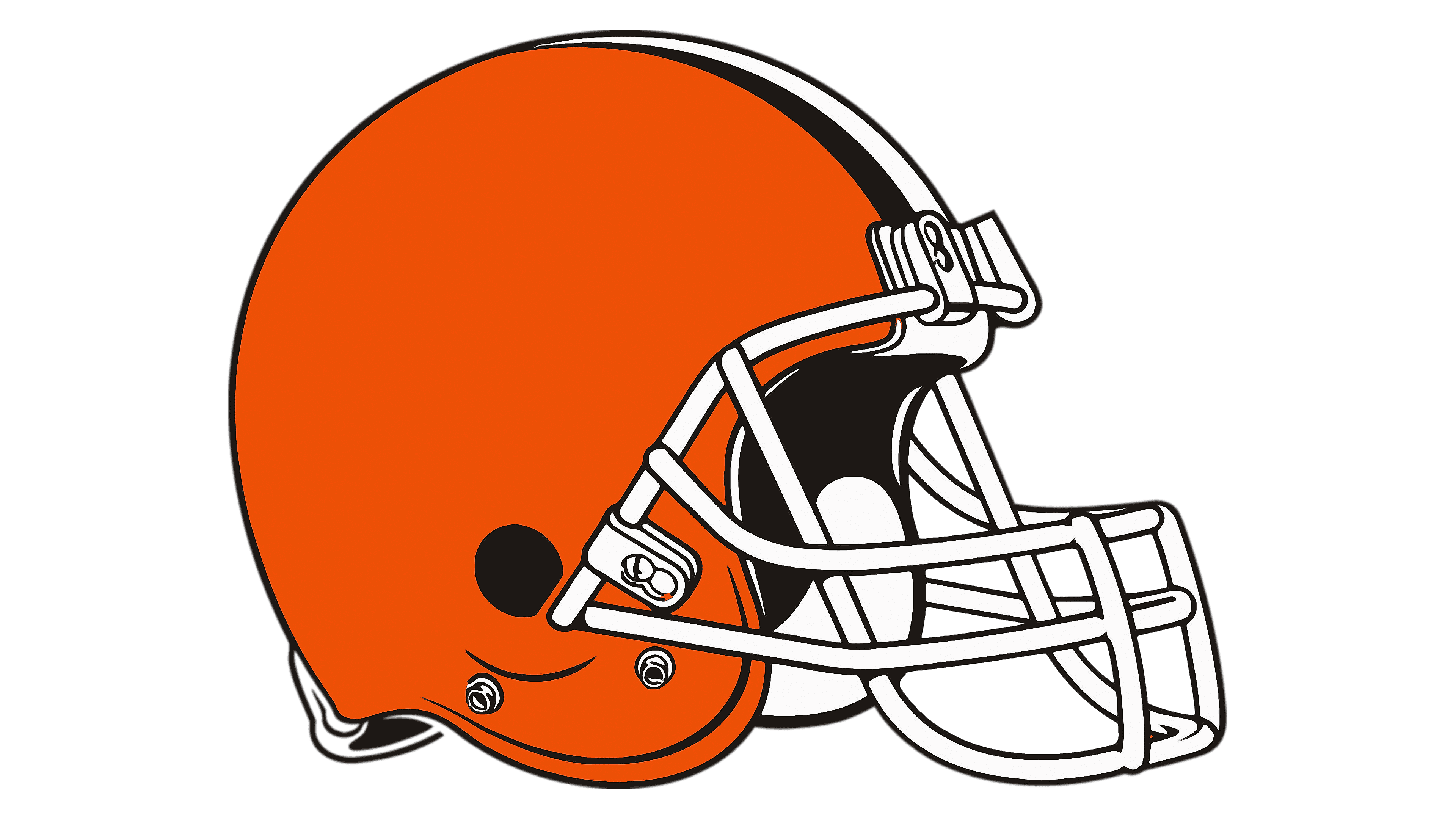 Cleveland Browns