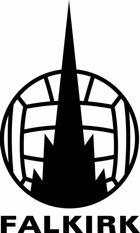 Falkirk