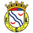 Alverca