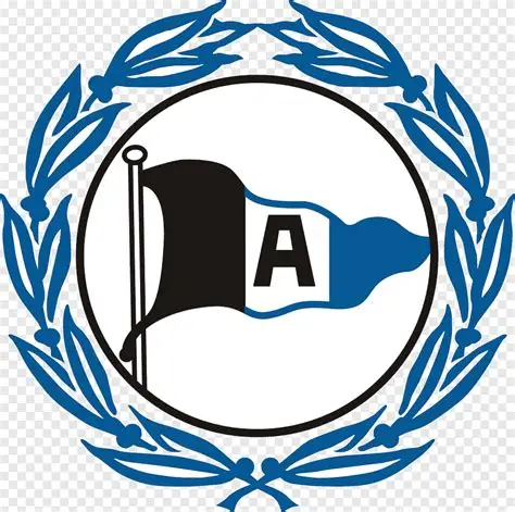 Bielefeld