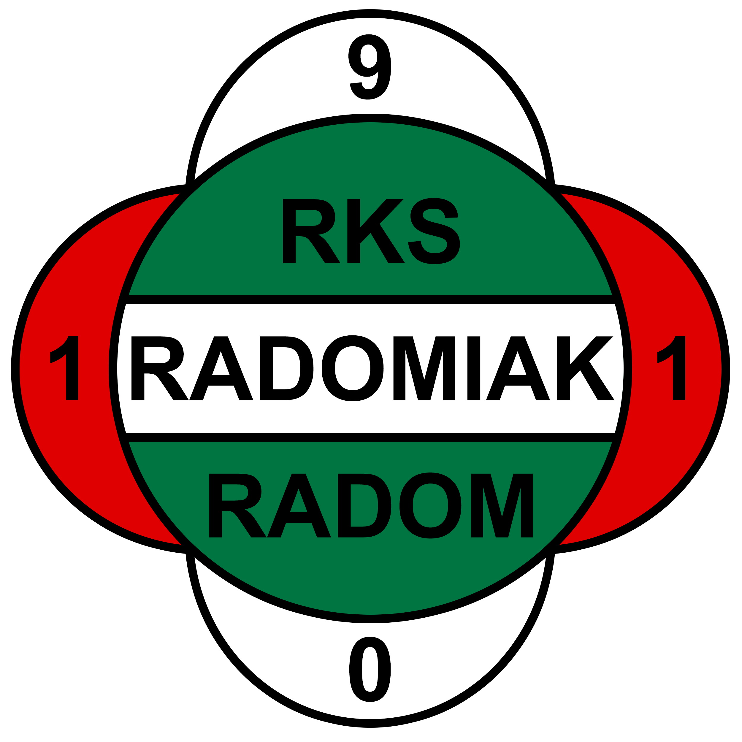 Radomiak Radom