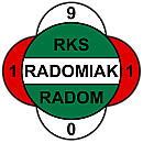 Radomiak Radom