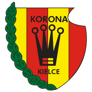 Korona