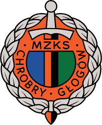 Chrobry Glogow