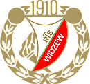 Widzew Lodz