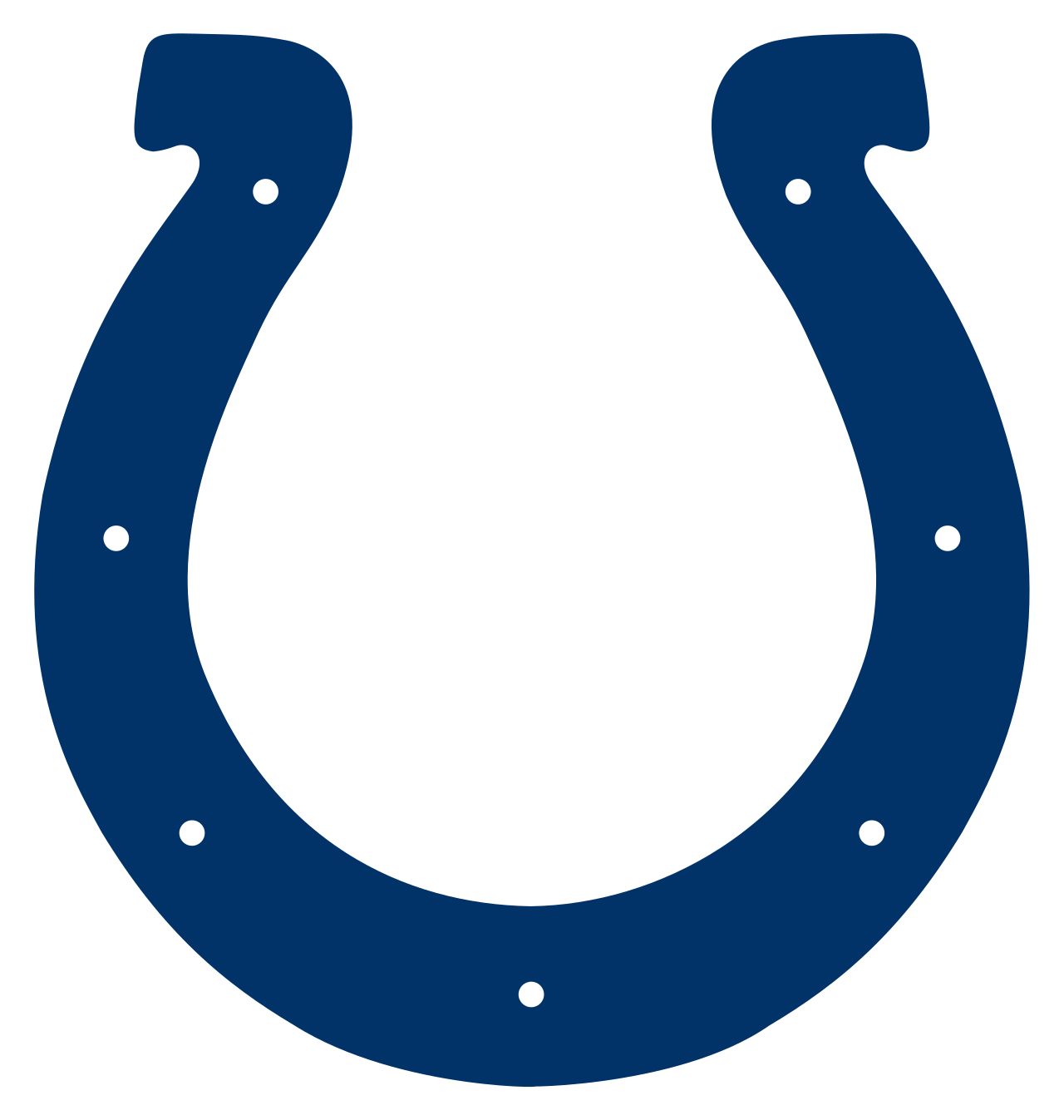 Indianapolis Colts