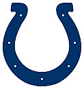 Indianapolis Colts