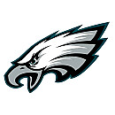 Philidelphia Eagles