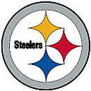 Pittsburgh Steelers