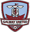 Galway United