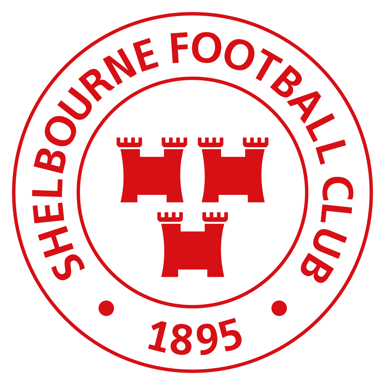 Shelbourne