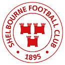 Shelbourne