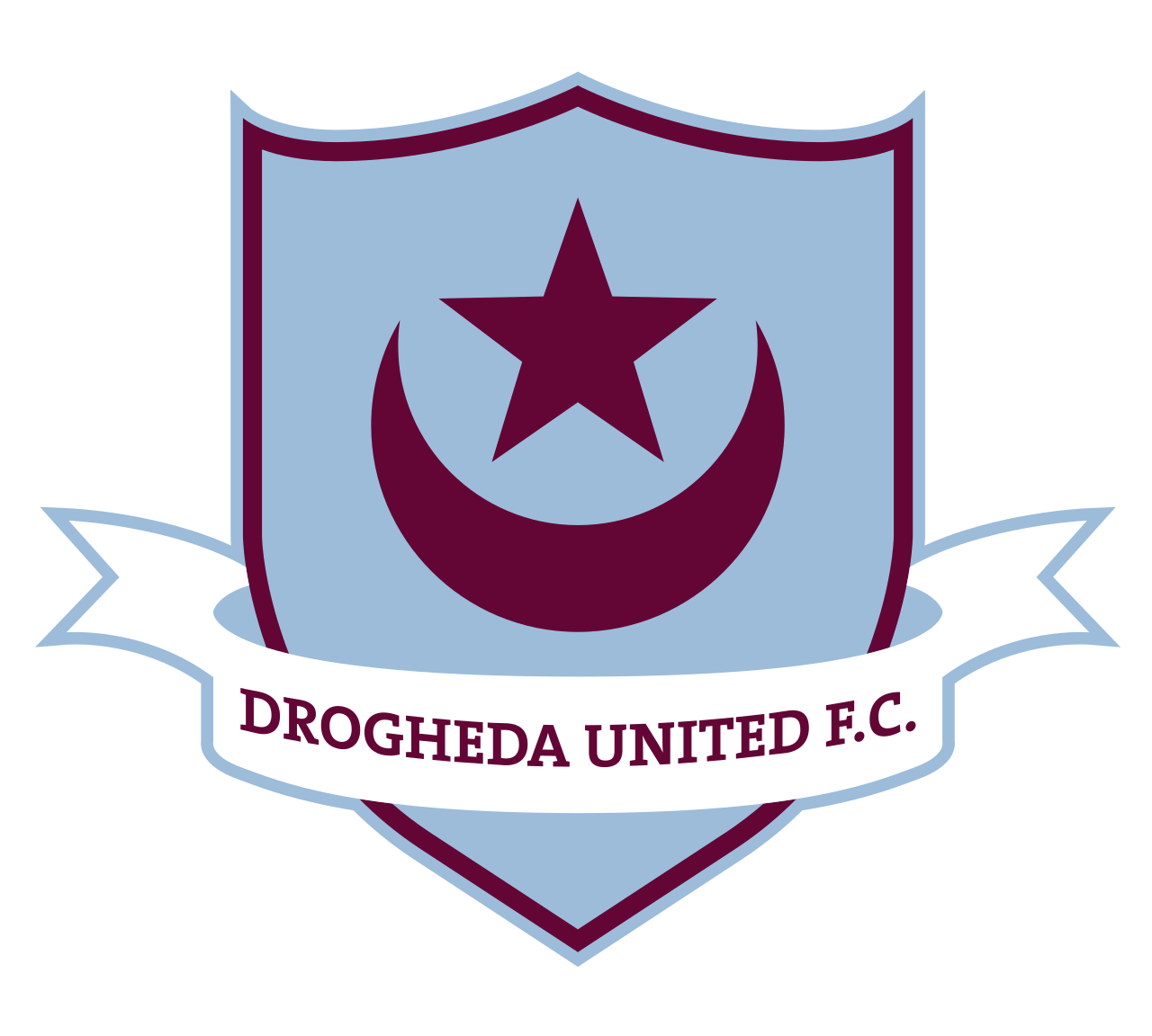 Drogheda United