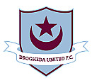 Drogheda United