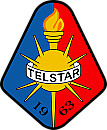Telstar