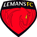 Le Mans