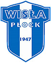 Wisla Plock