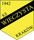 Wieczysta Krakow
