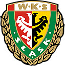 Slask Wroclaw