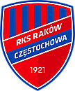 Rakow Czestochowa