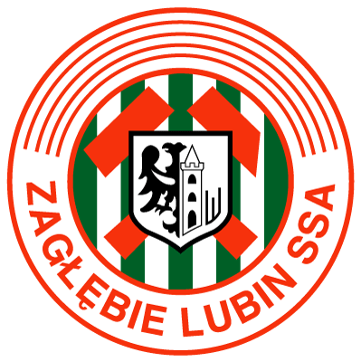Zagłebie Lubin