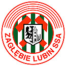 Zagłebie Lubin
