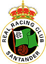 Racing Santander