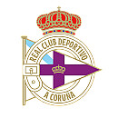 Deportivo La Coruna