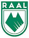 RAAL La Louvière