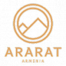 Ararat-Armenia