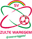 Zulte Waregem