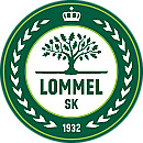 Lommel SK