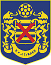SK Beveren