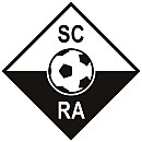 SCR Altach