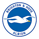 Brighton (kvinder)