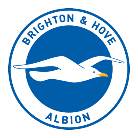 Brighton (kvinder)