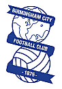 Birmingham (kvinder)