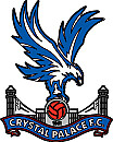 Crystal Palace (kvinder)