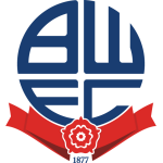 Logo of Bolton